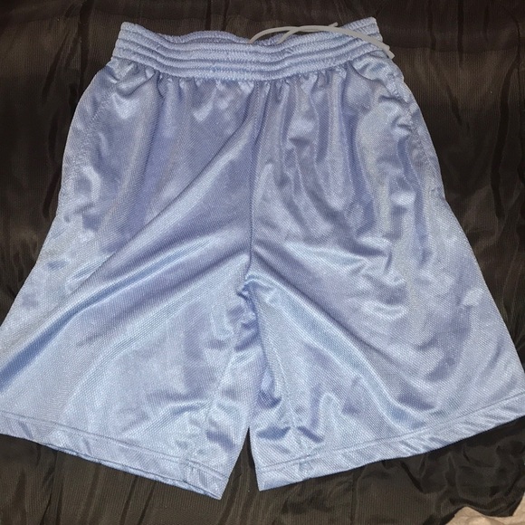 Shorts - Picture 1 of 1